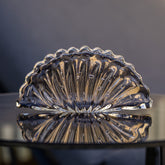 Porta Guardanapo Istambul onix